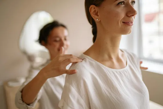 Gomblingo Casino Tugi